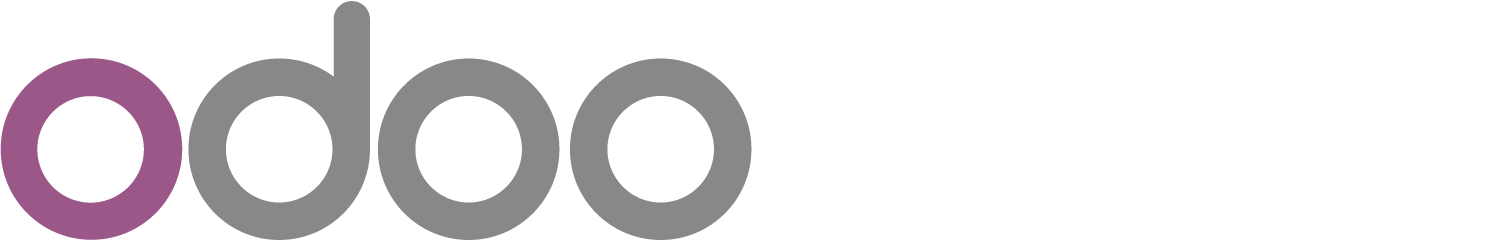 ERP