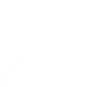 Trovasports